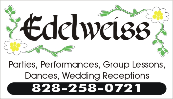 Edelweiss